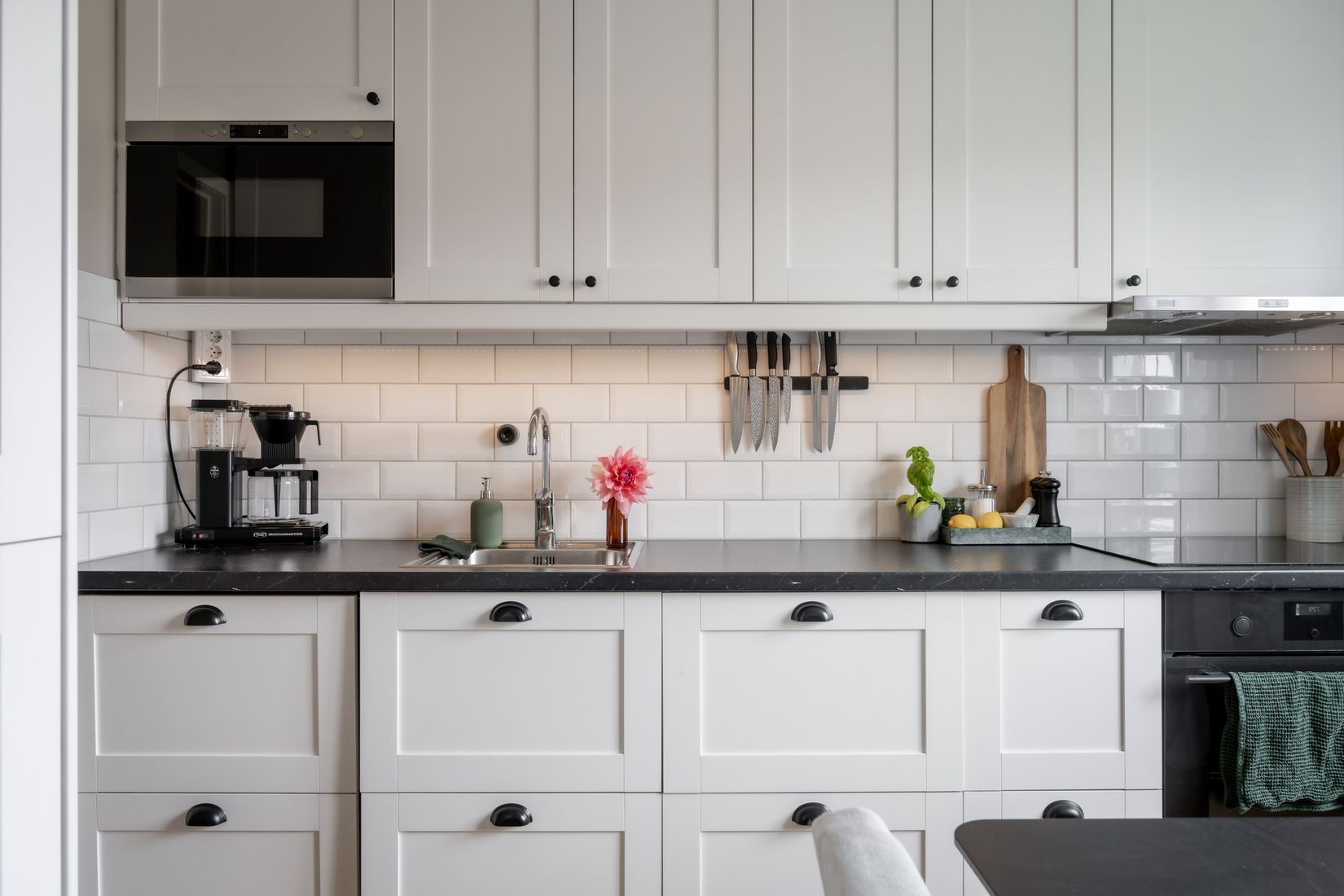 Bostadsrätt, Nämndemansgatan 53B, Dammsvedjan, Borås