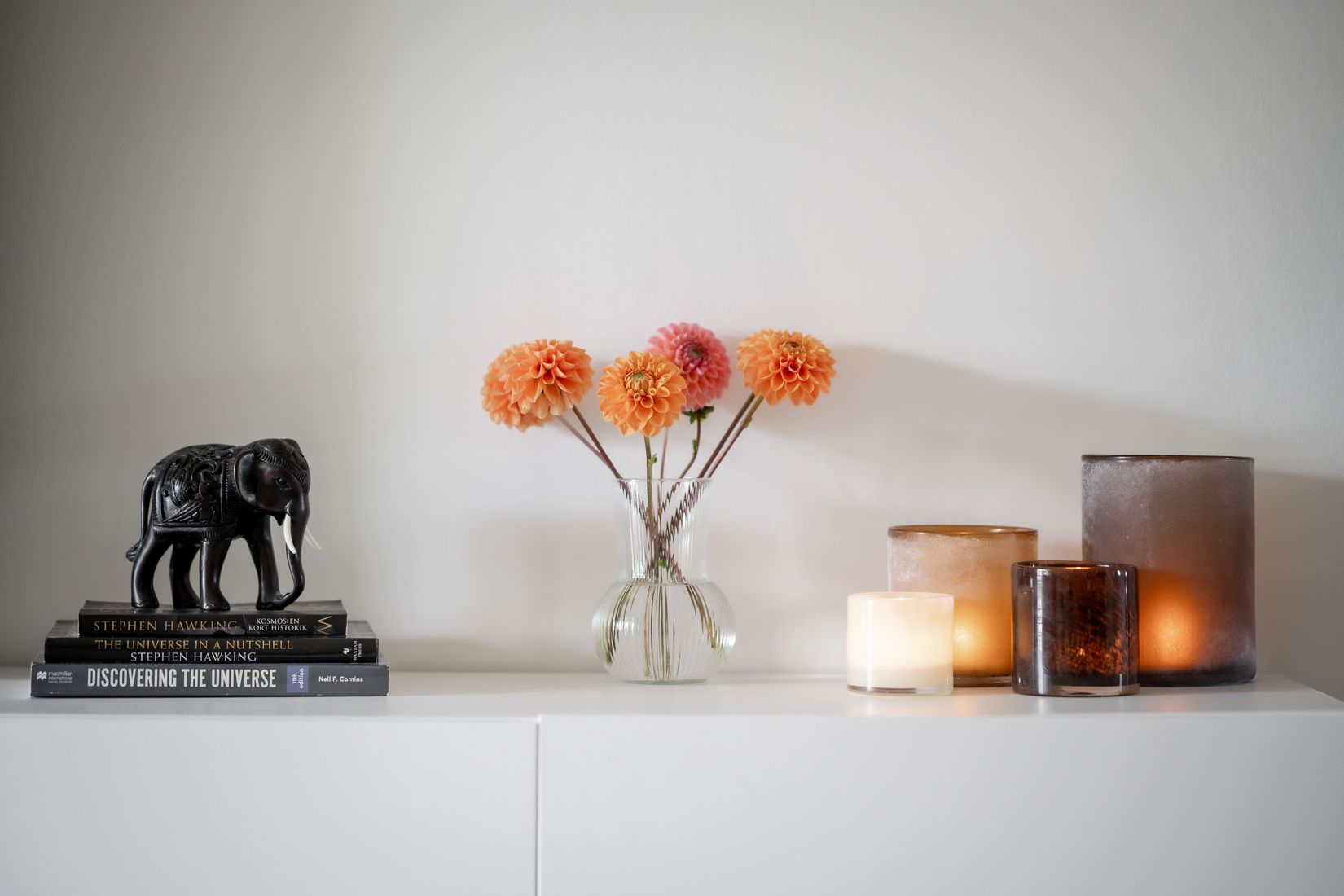 Bostadsrätt, Nämndemansgatan 53B, Dammsvedjan, Borås