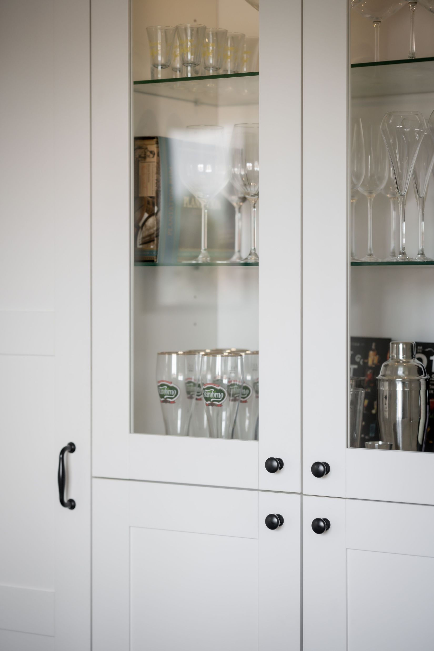 Bostadsrätt, Nämndemansgatan 53B, Dammsvedjan, Borås