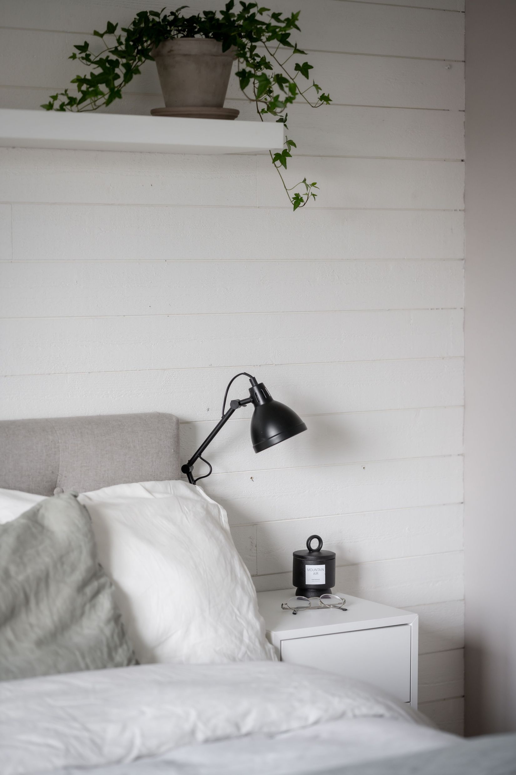 Bostadsrätt, Nämndemansgatan 53B, Dammsvedjan, Borås