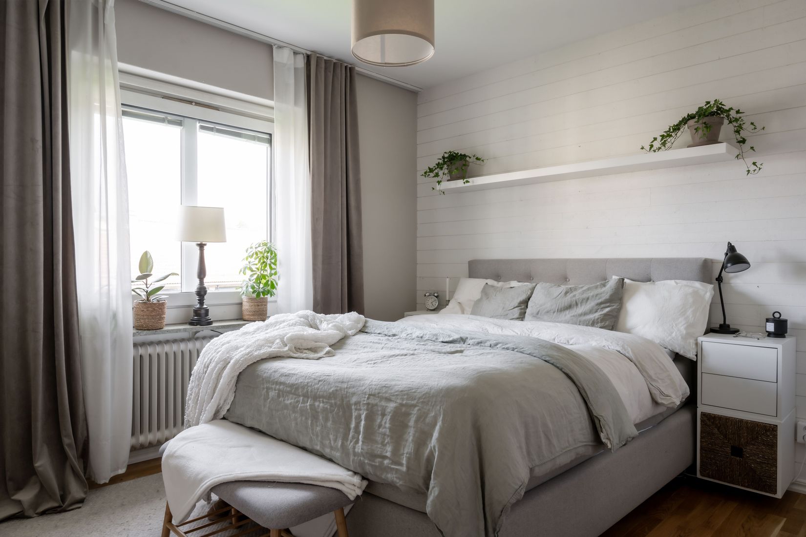 Bostadsrätt, Nämndemansgatan 53B, Dammsvedjan, Borås