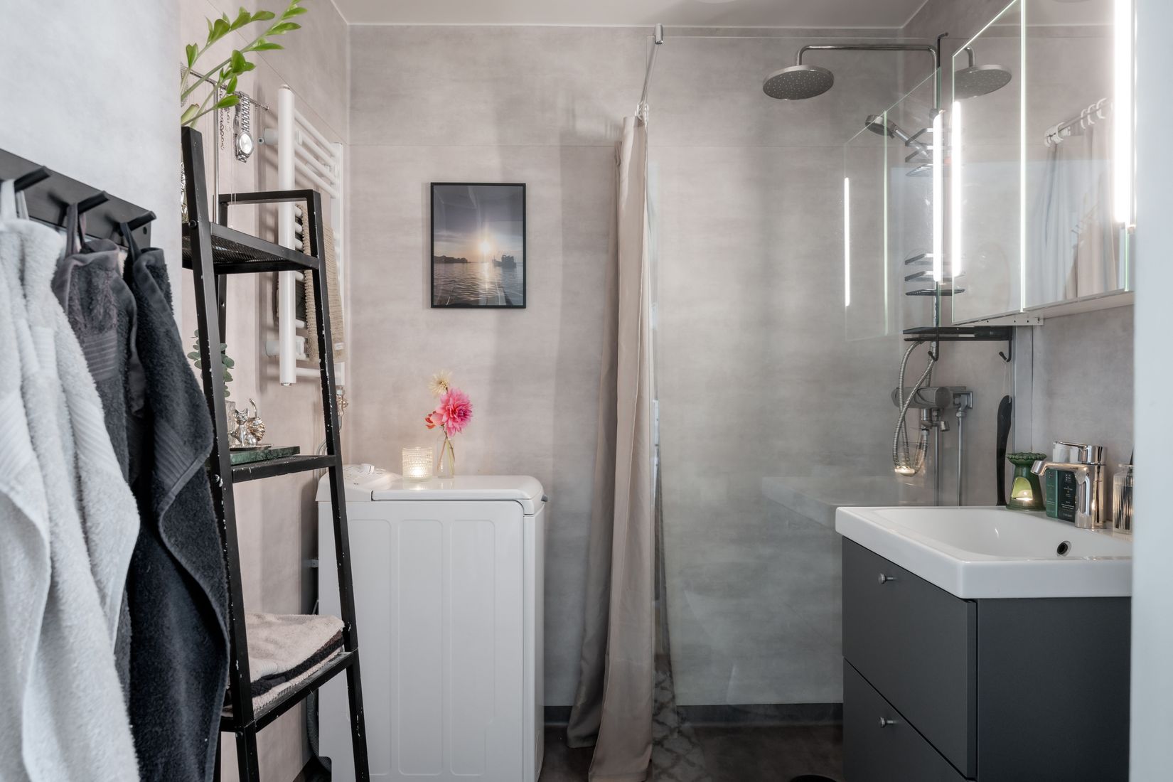 Bostadsrätt, Nämndemansgatan 53B, Dammsvedjan, Borås