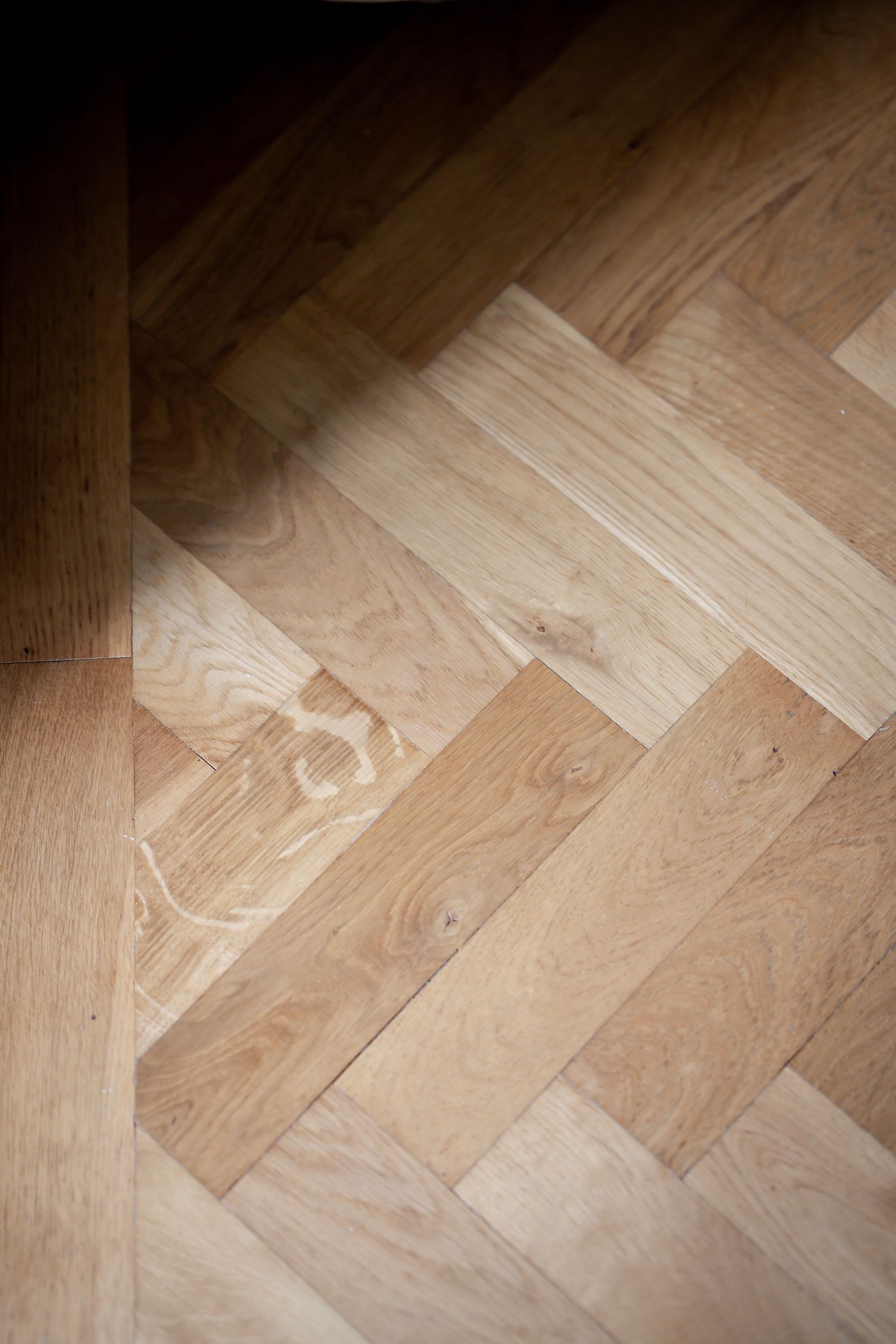 Bostadsrätt, Nämndemansgatan 53B, Dammsvedjan, Borås