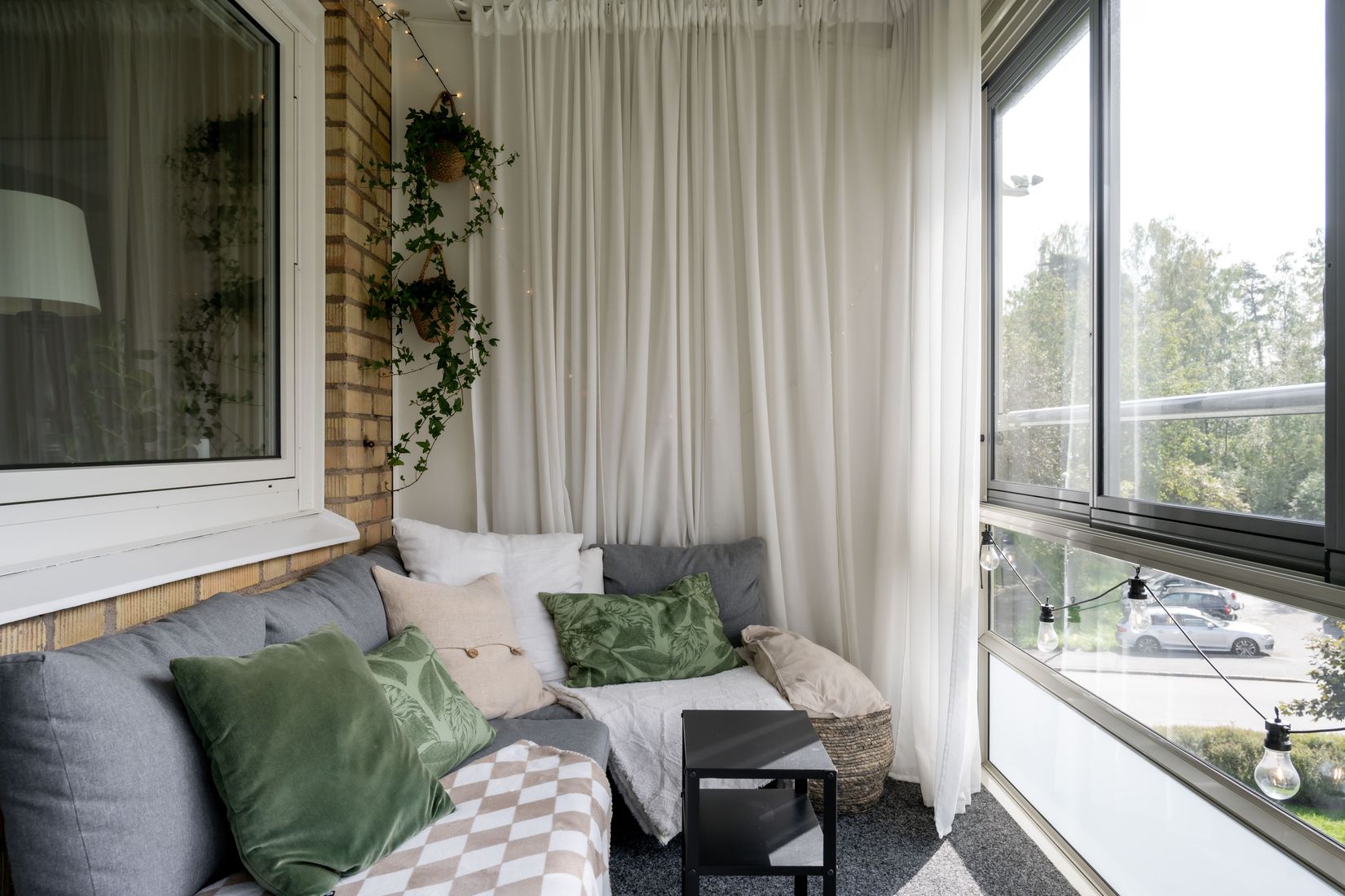 Bostadsrätt, Nämndemansgatan 53B, Dammsvedjan, Borås