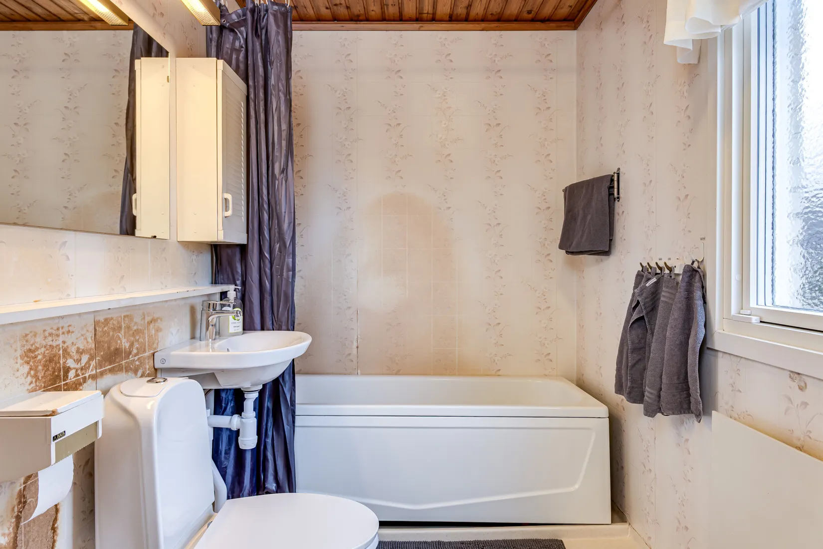 Villa, Herr Niels väg 9, Snöstorp, Halmstad