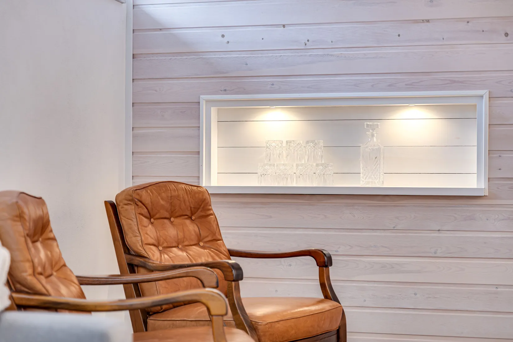 Villa, Herr Niels väg 9, Snöstorp, Halmstad