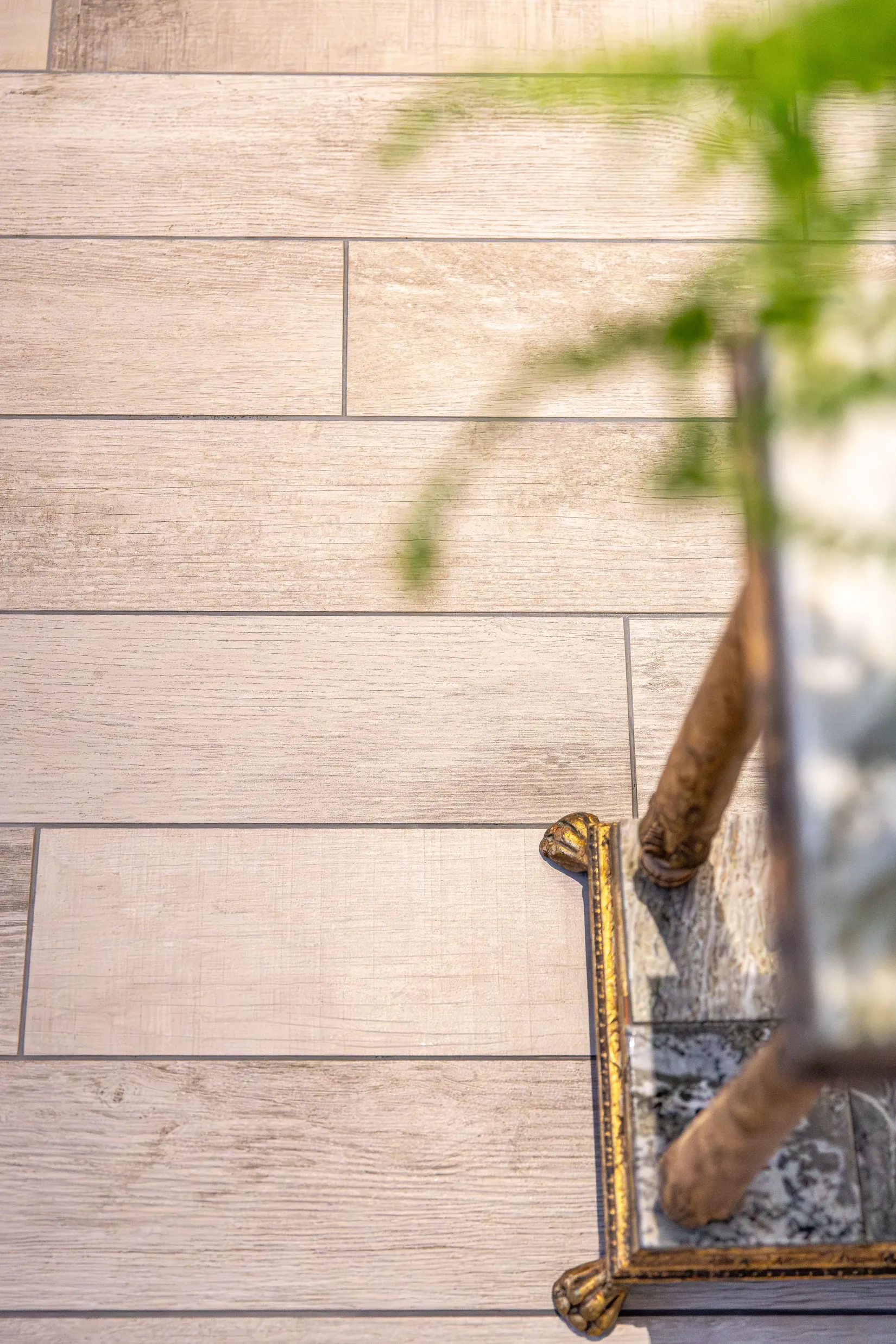 Villa, Herr Niels väg 9, Snöstorp, Halmstad