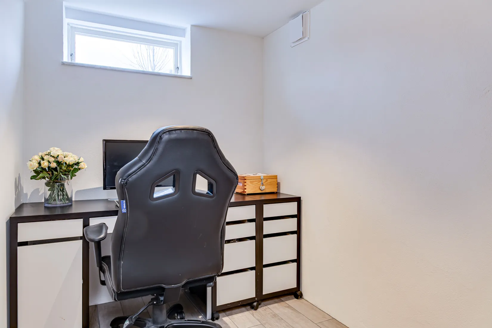 Villa, Herr Niels väg 9, Snöstorp, Halmstad