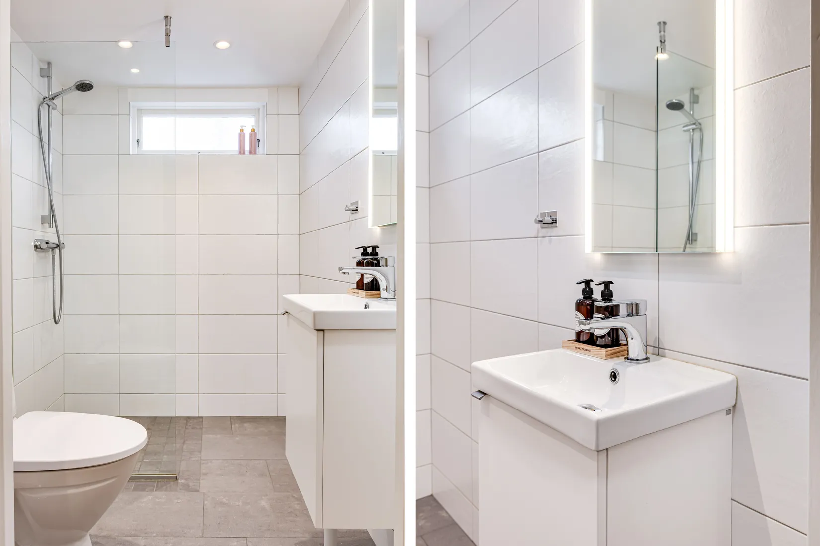 Villa, Herr Niels väg 9, Snöstorp, Halmstad