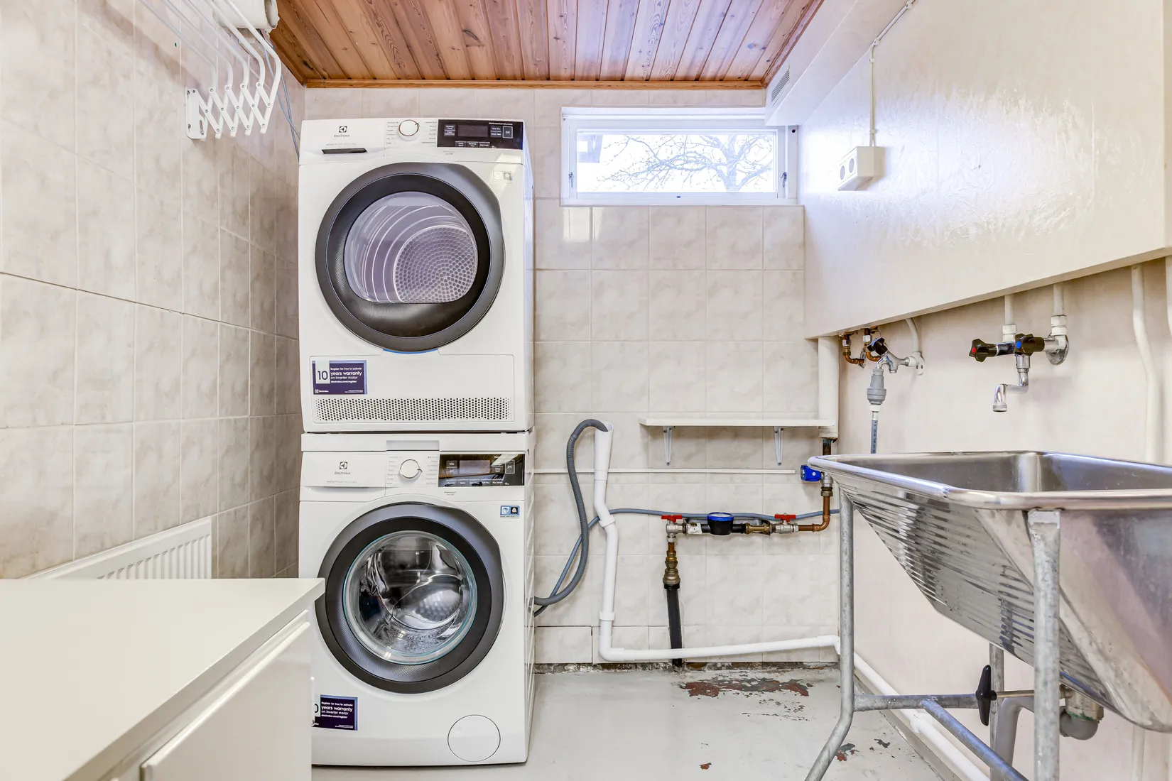 Villa, Herr Niels väg 9, Snöstorp, Halmstad