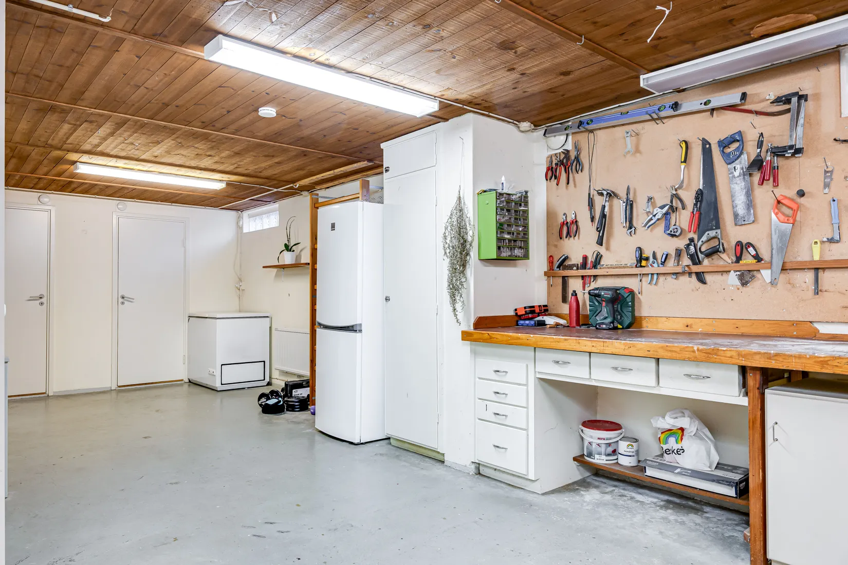 Villa, Herr Niels väg 9, Snöstorp, Halmstad