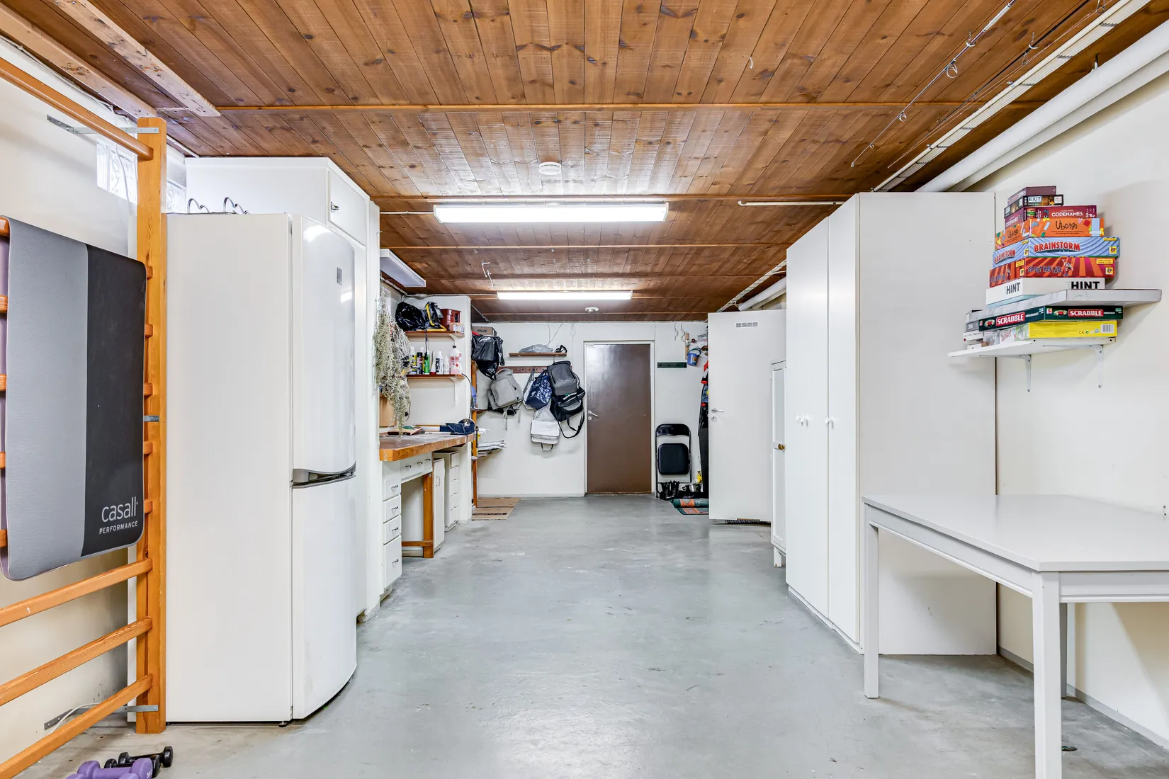 Villa, Herr Niels väg 9, Snöstorp, Halmstad