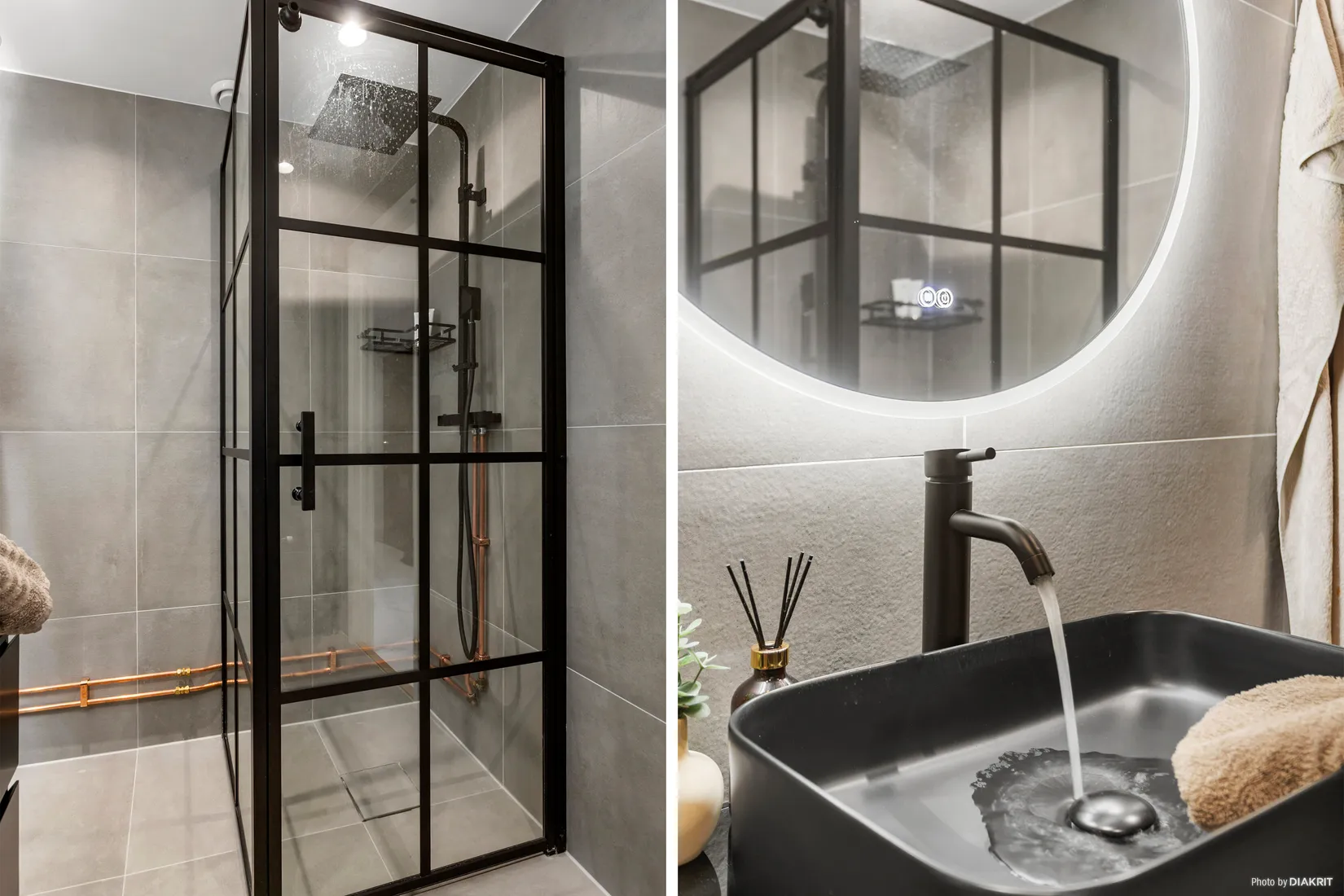 Bostadsrätt, Kung Kristians väg 5D, Kungahusen, Trelleborg