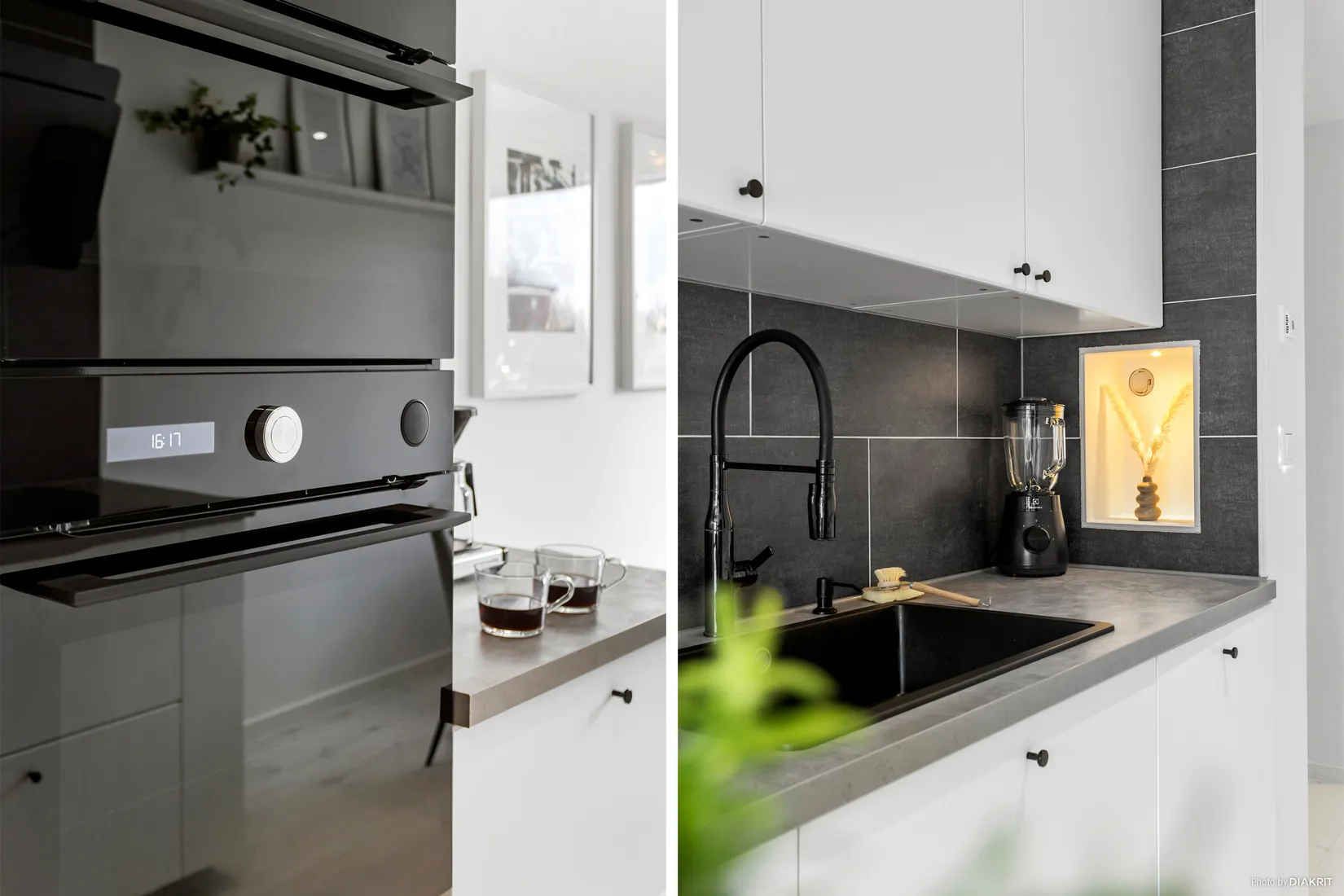 Bostadsrätt, Kung Kristians väg 5D, Kungahusen, Trelleborg