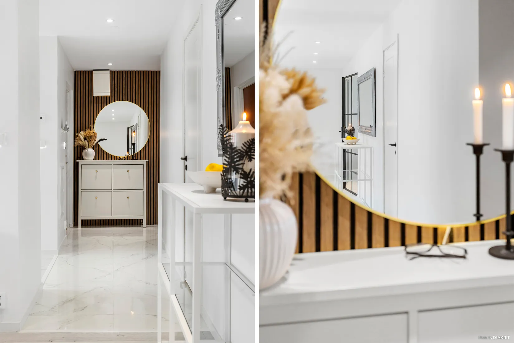 Bostadsrätt, Kung Kristians väg 5D, Kungahusen, Trelleborg