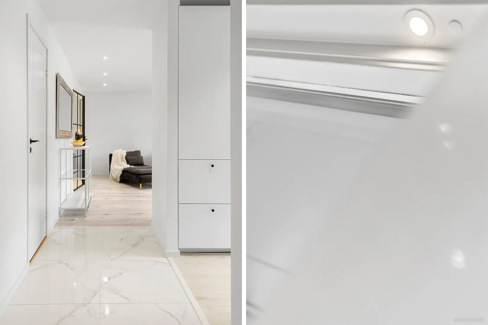 Bostadsrätt, Kung Kristians väg 5D, Kungahusen, Trelleborg