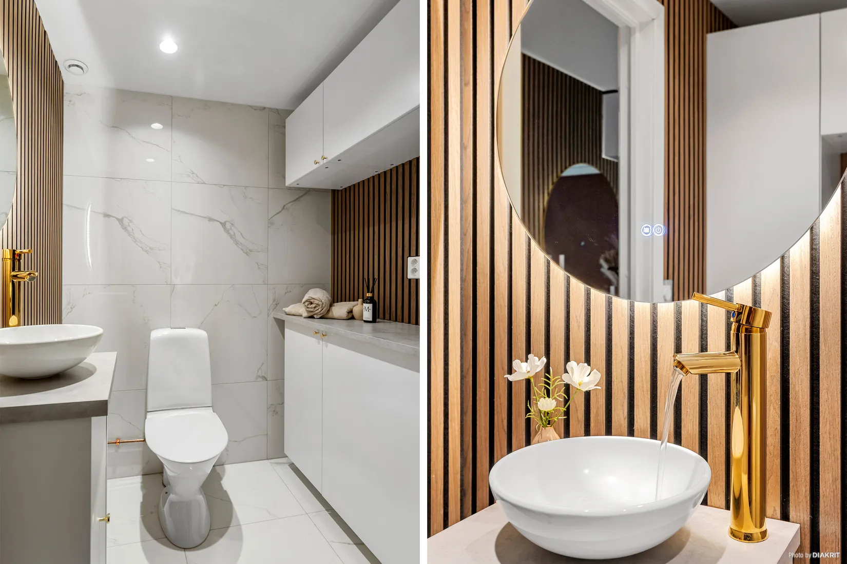 Bostadsrätt, Kung Kristians väg 5D, Kungahusen, Trelleborg