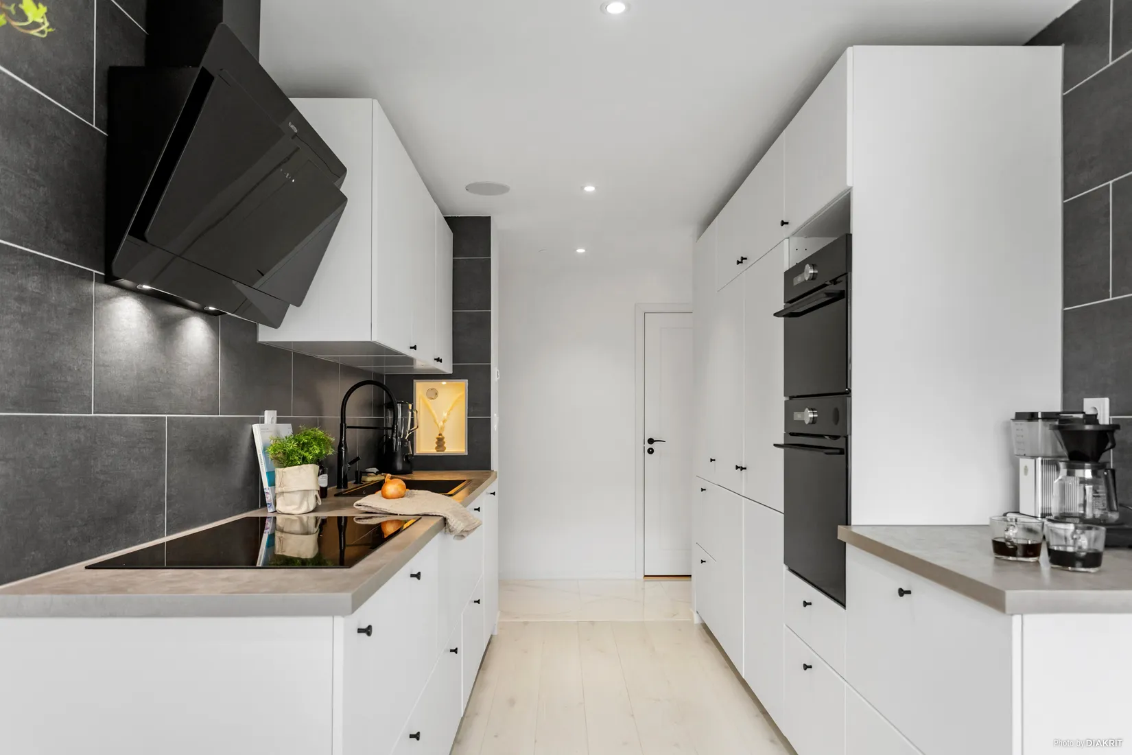 Bostadsrätt, Kung Kristians väg 5D, Kungahusen, Trelleborg