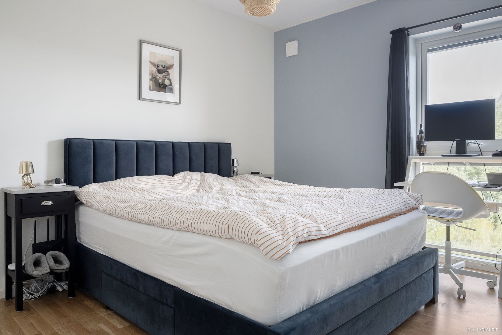 Bostadsrätt, Åkerrosgården 7E, Häljarp, Landskrona