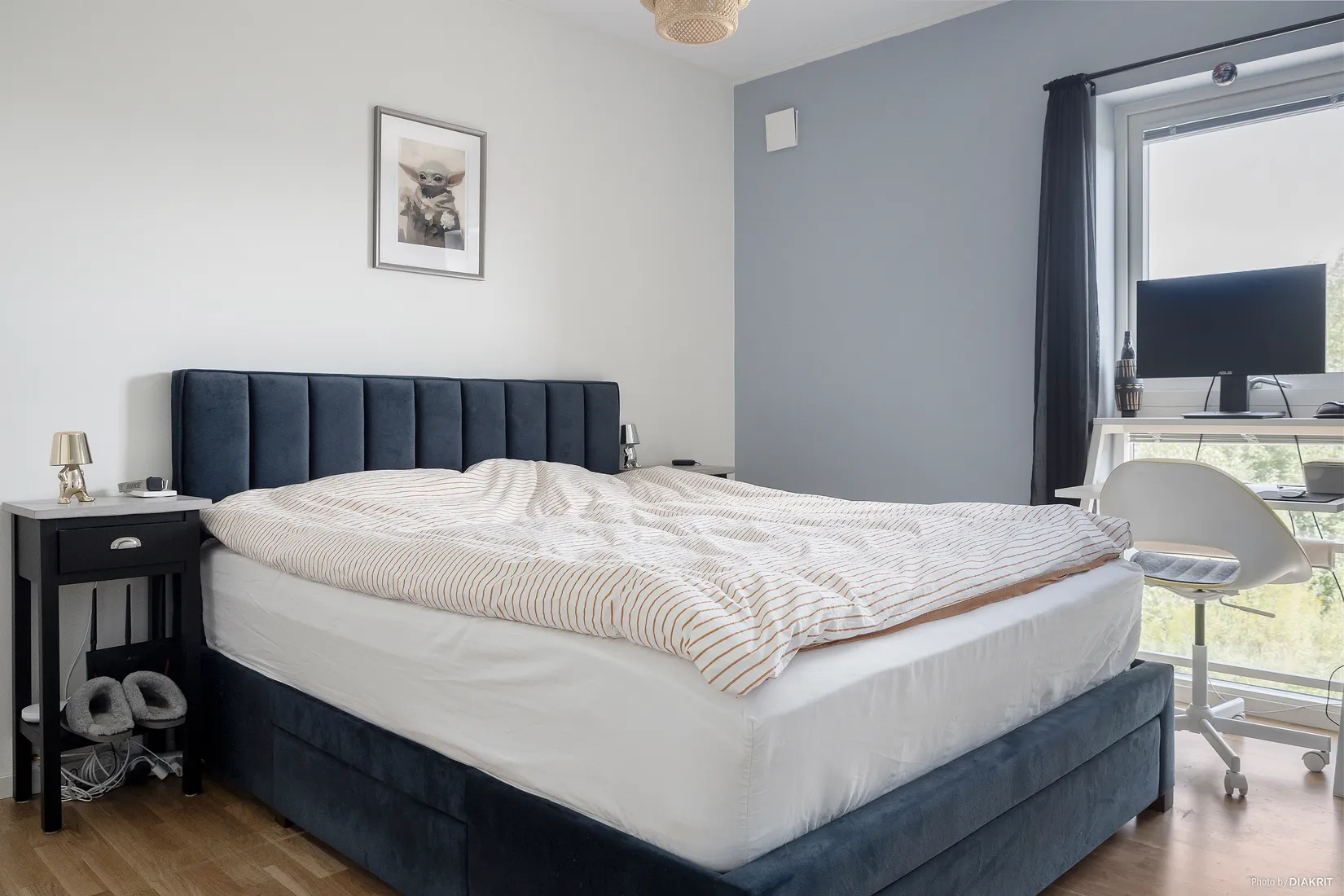 Bostadsrätt, Åkerrosgården 7E, Häljarp, Landskrona
