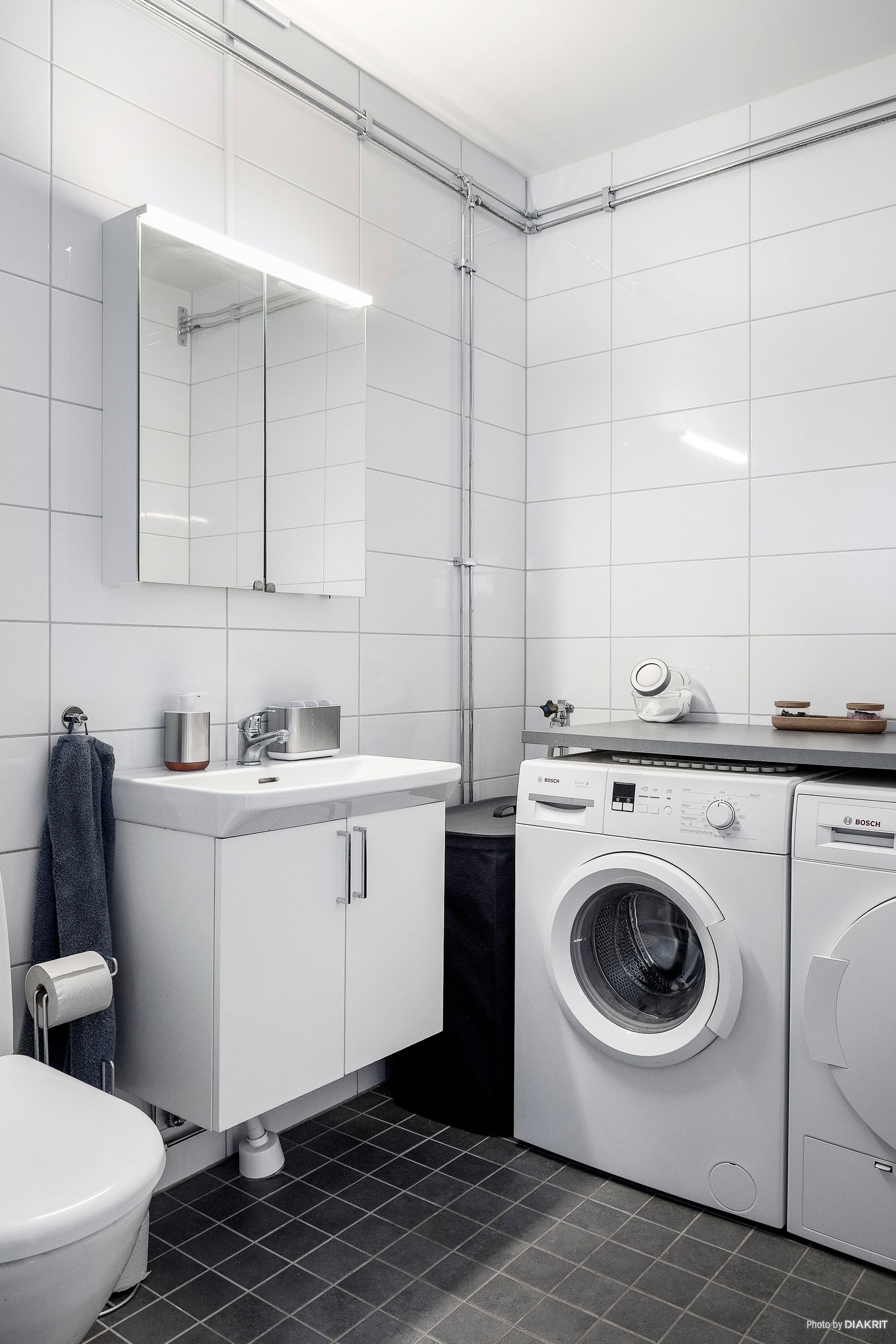 Bostadsrätt, Åkerrosgården 7E, Häljarp, Landskrona