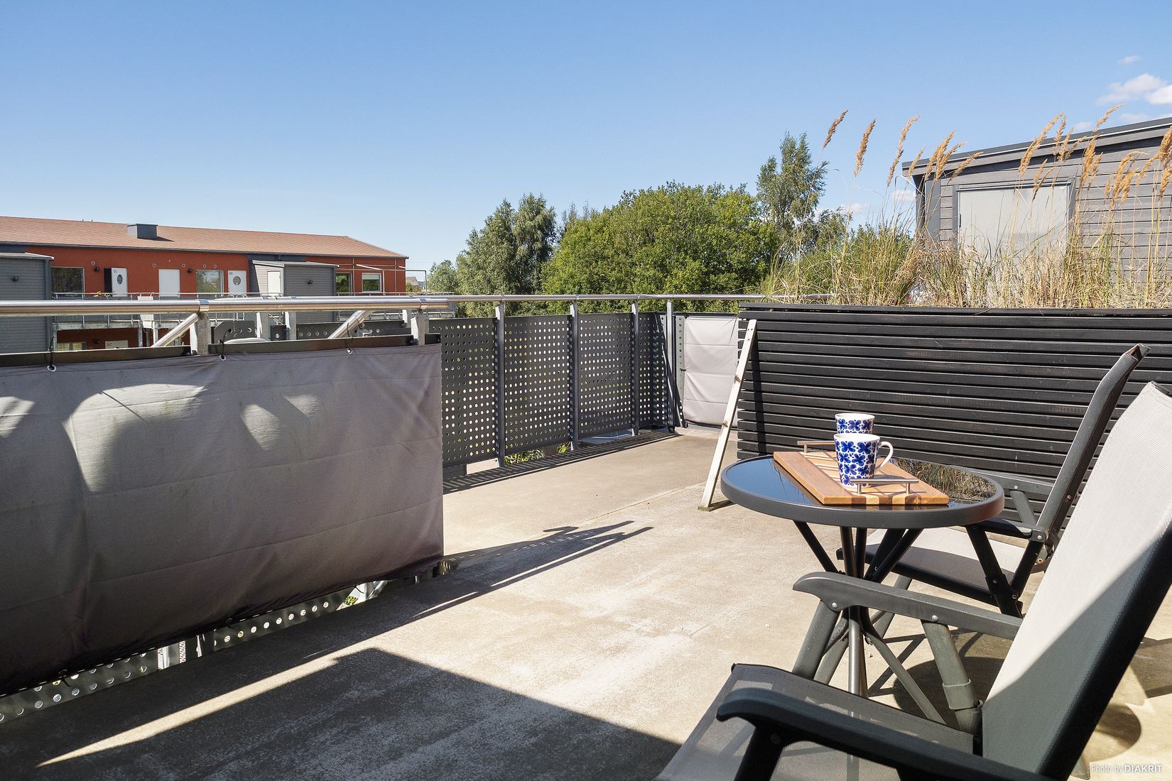 Bostadsrätt, Åkerrosgården 7E, Häljarp, Landskrona