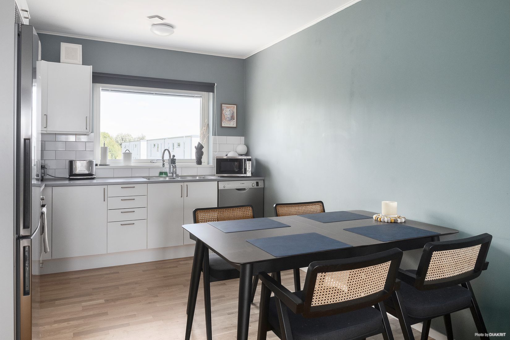 Bostadsrätt, Åkerrosgården 7E, Häljarp, Landskrona