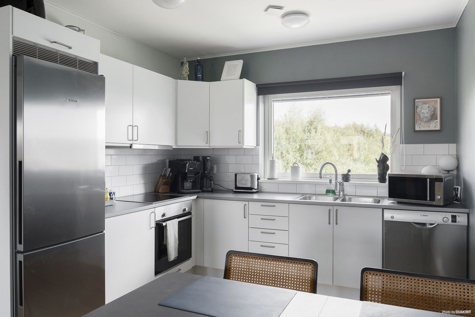 Bostadsrätt, Åkerrosgården 7E, Häljarp, Landskrona