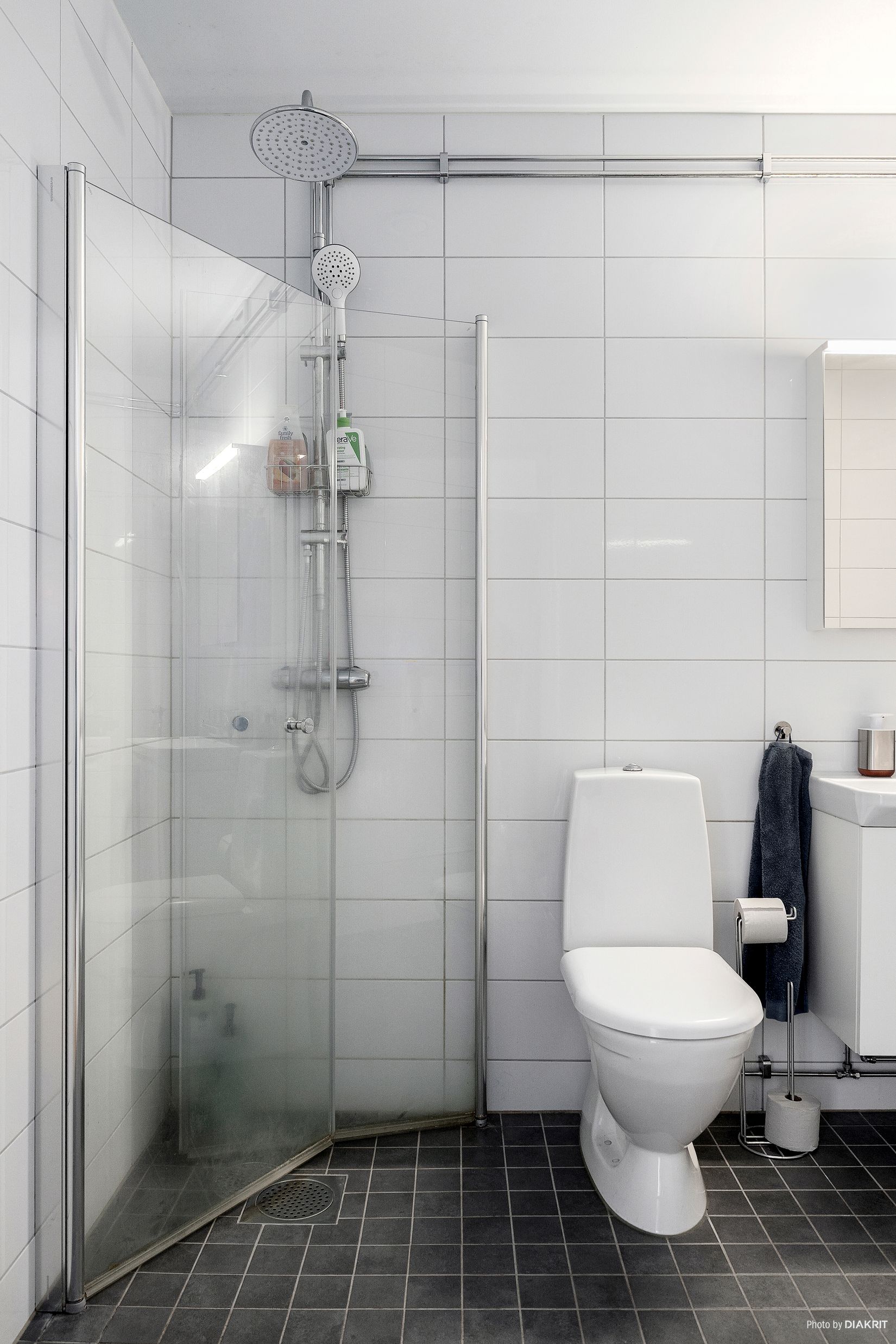 Bostadsrätt, Åkerrosgården 7E, Häljarp, Landskrona