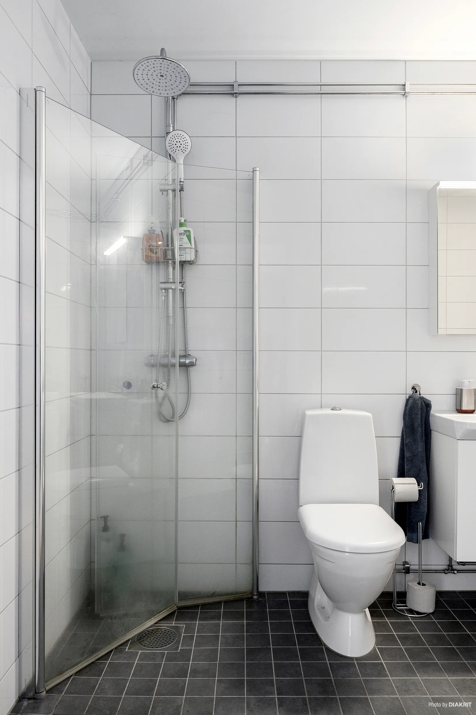 Bostadsrätt, Åkerrosgården 7E, Häljarp, Landskrona