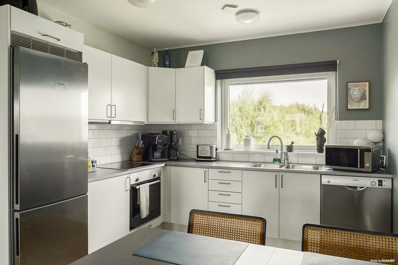 Bostadsrätt, Åkerrosgården 7E, Häljarp, Landskrona