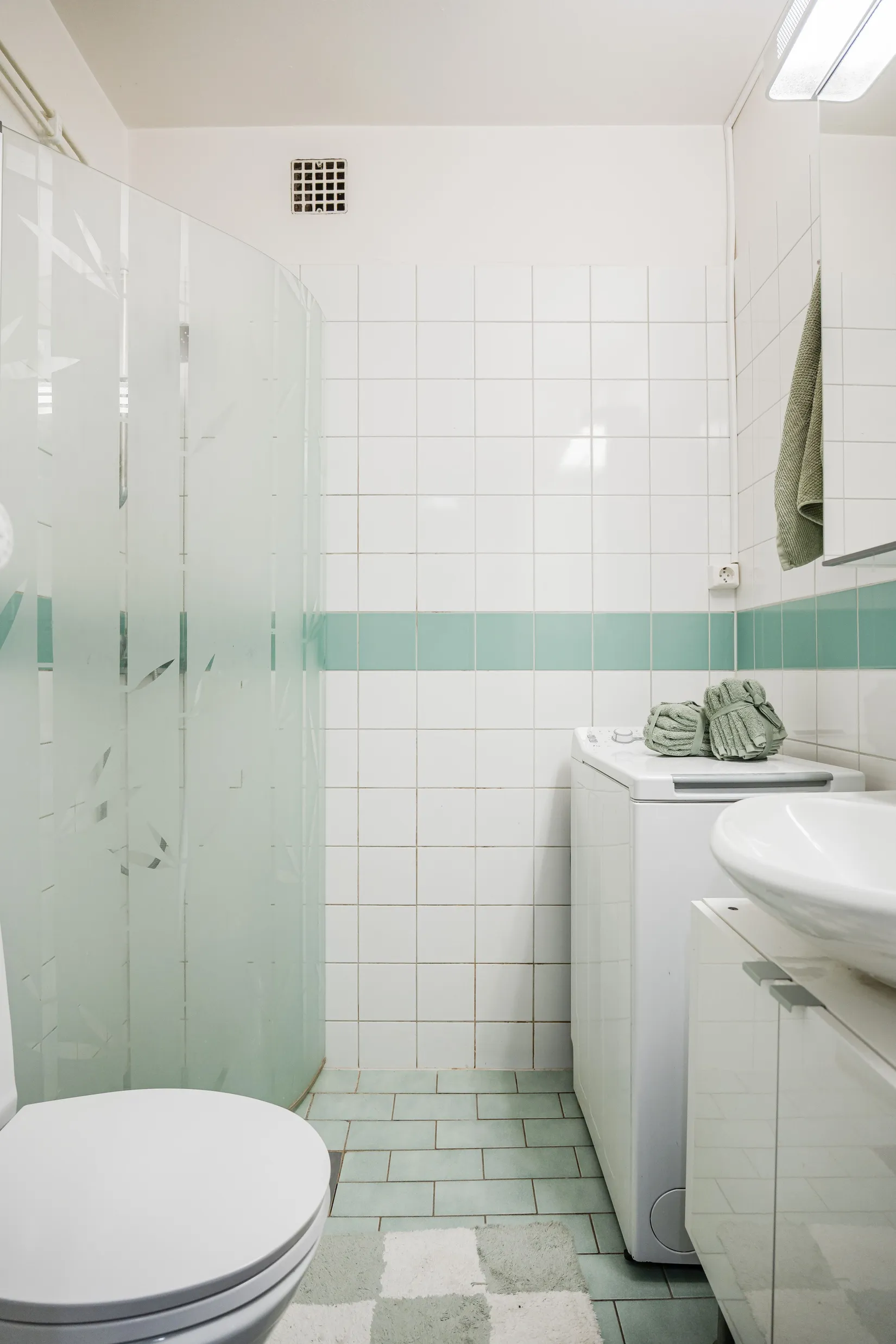 Bostadsrätt, Murargatan 26C, Salabacke, Uppsala