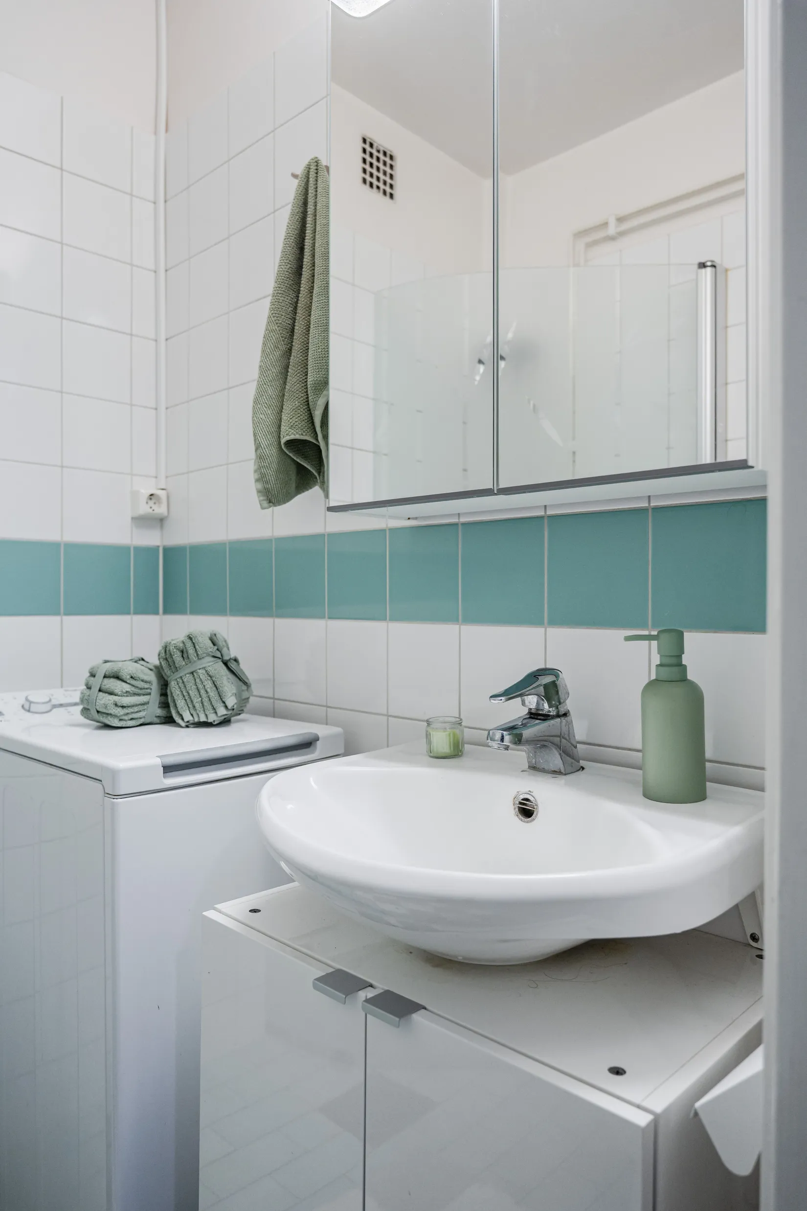 Bostadsrätt, Murargatan 26C, Salabacke, Uppsala