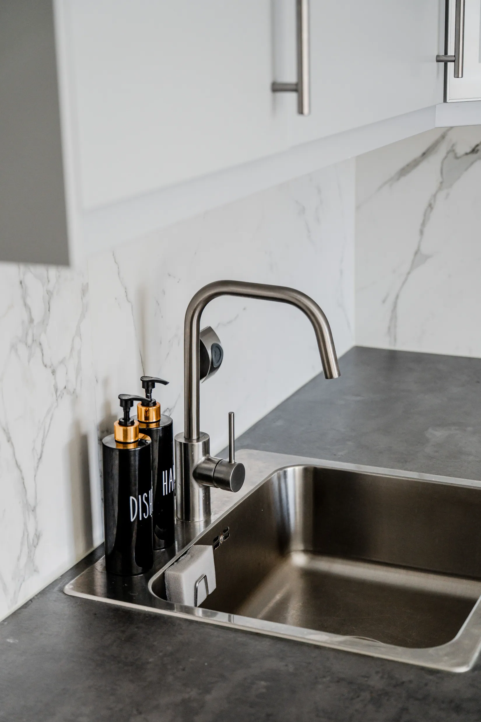 Bostadsrätt, Murargatan 26C, Salabacke, Uppsala