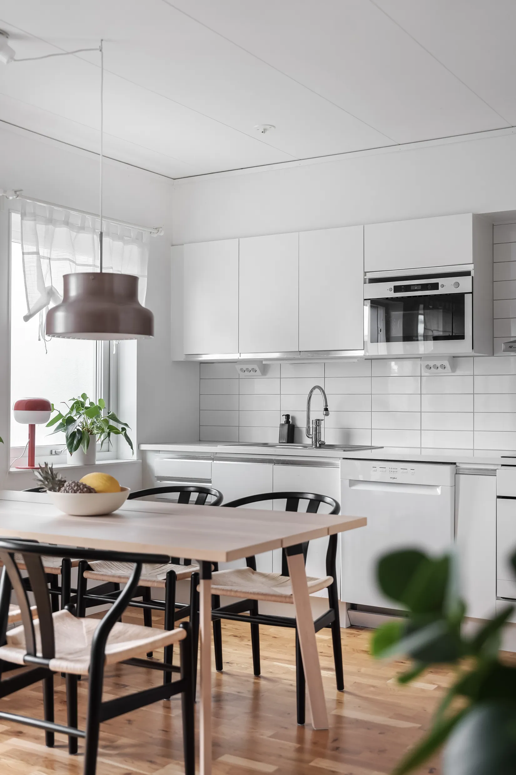 Bostadsrätt, Radhus, Knut Den Stores Väg 23, Öllsjö, Kristianstad