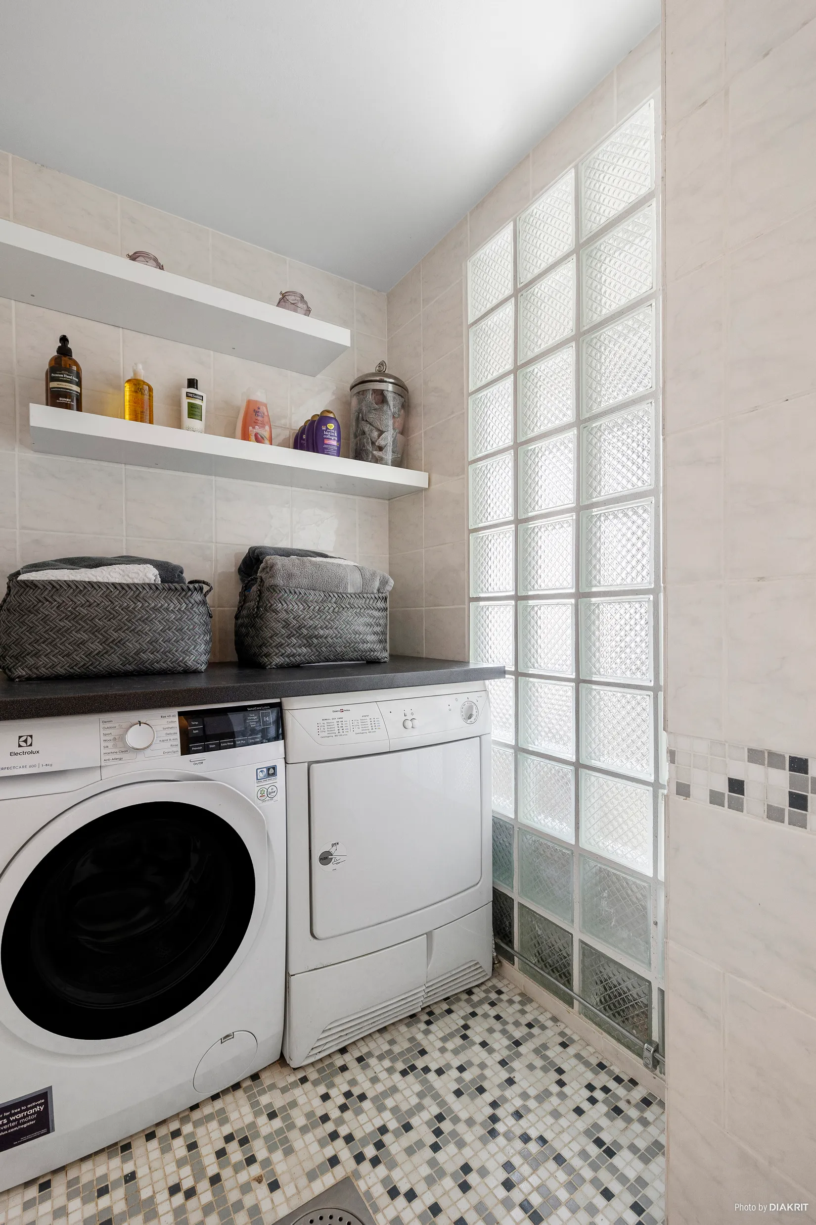Bostadsrätt, Bäckbornas Väg 15, 2 tr, Bromma - Beckomberga, Stockholm