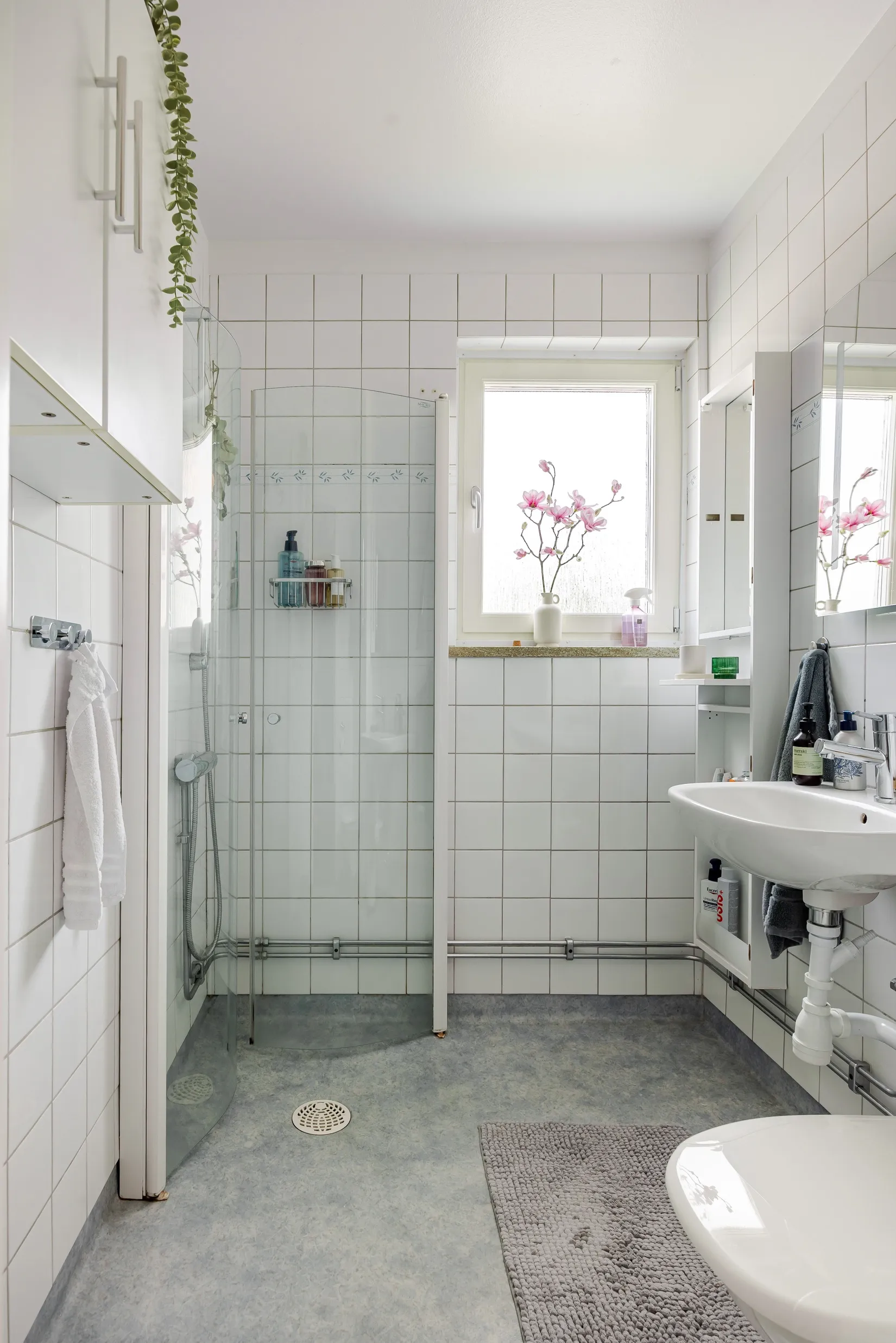 Bostadsrätt, Djupegatan 37b, Öster, Hudiksvall
