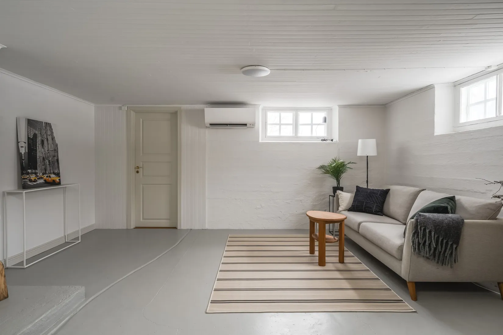 Villa, Eriksgatan 1, Krokek, Norrköping