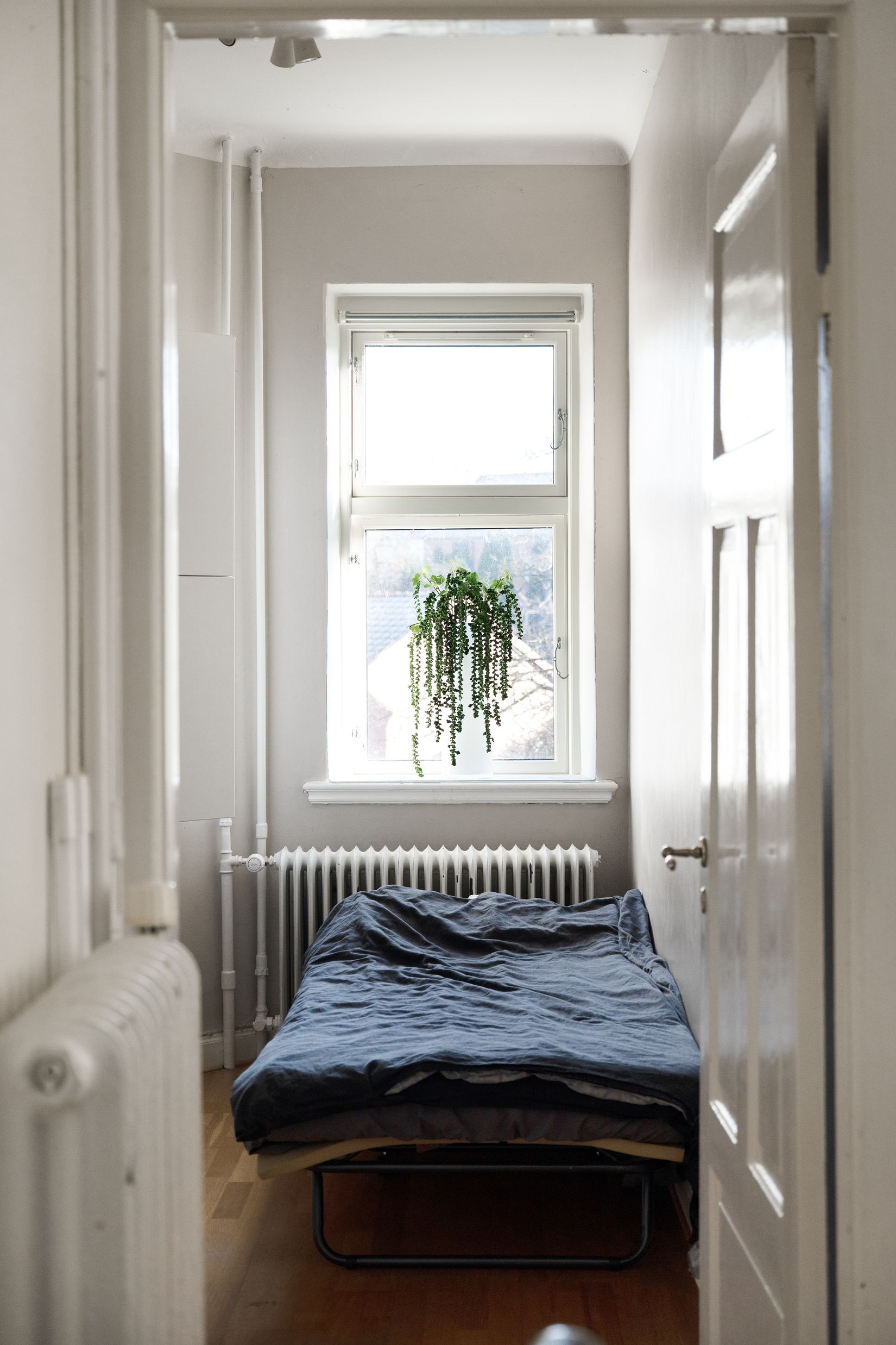 Bostadsrätt, Ödmanssonsgatan 46, Landskrona