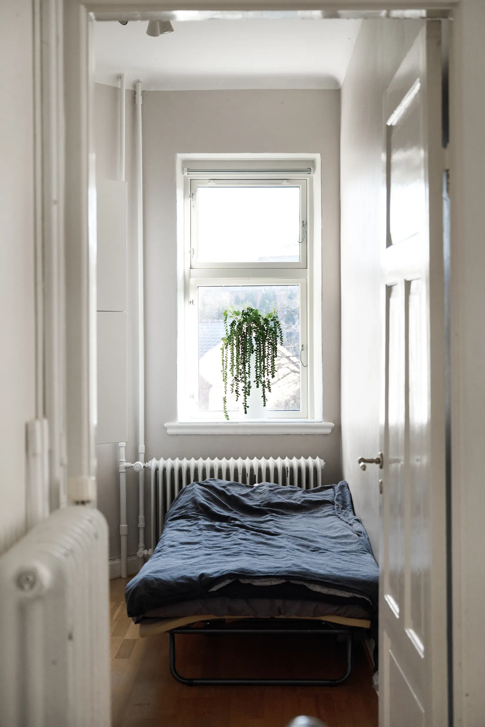 Bostadsrätt, Ödmanssonsgatan 46, Landskrona