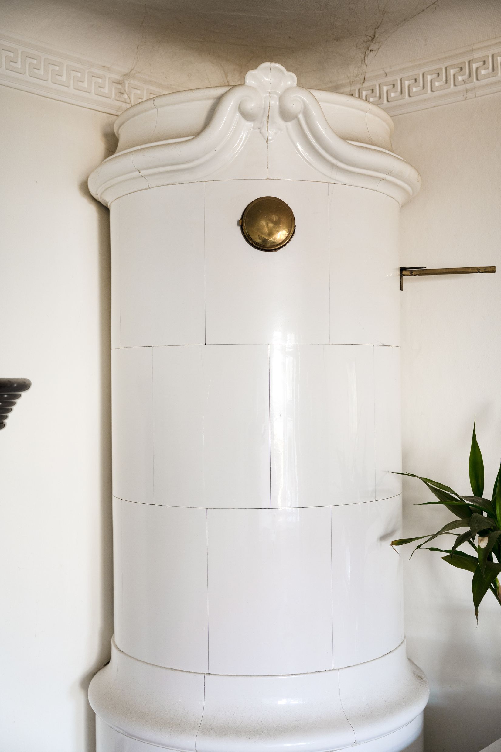 Bostadsrätt, Ödmanssonsgatan 46, Landskrona