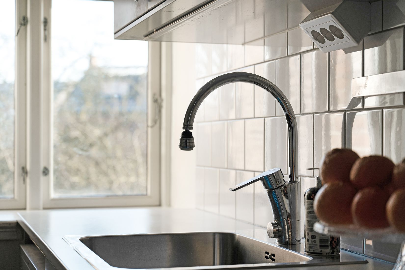 Bostadsrätt, Ödmanssonsgatan 46, Landskrona