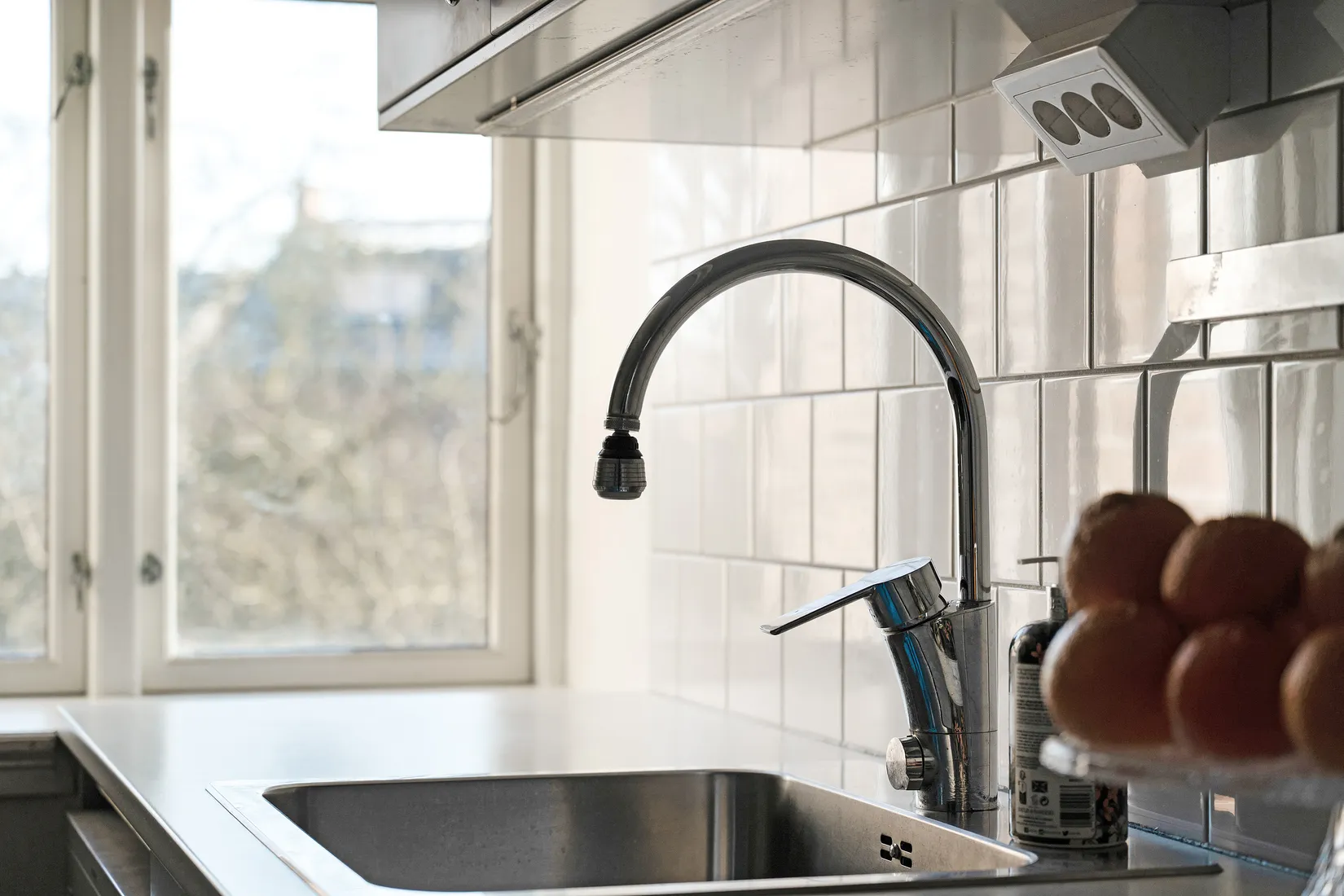 Bostadsrätt, Ödmanssonsgatan 46, Landskrona