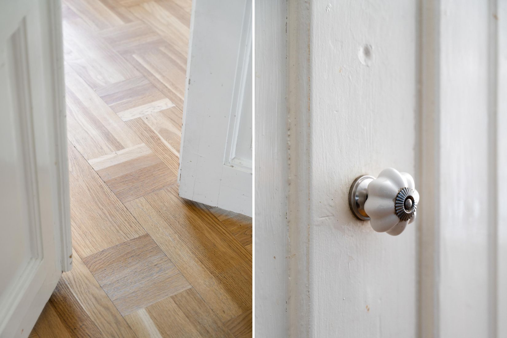 Bostadsrätt, Ödmanssonsgatan 46, Landskrona