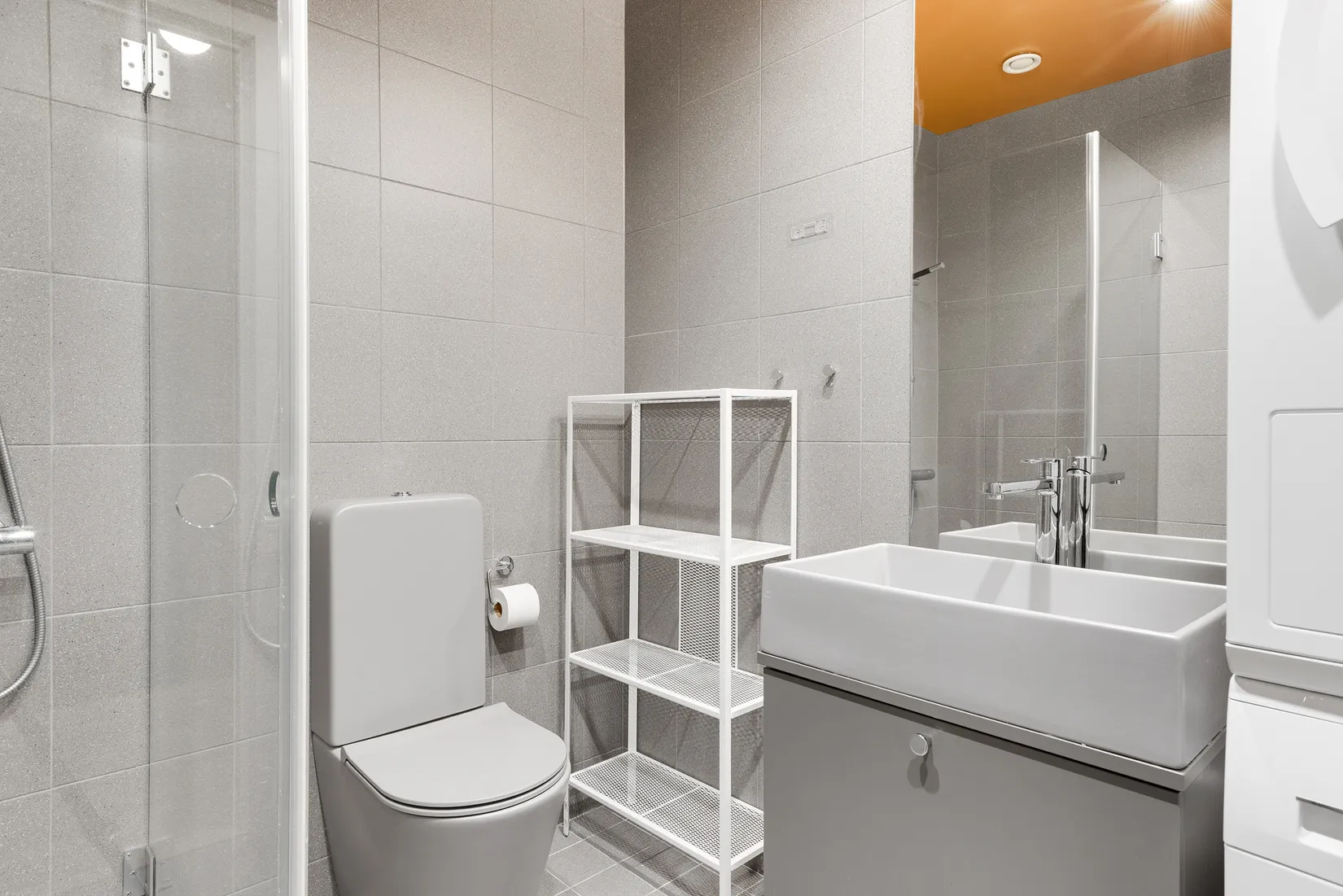 Bostadsrätt, Prefektgatan 1, Rosendal, Uppsala