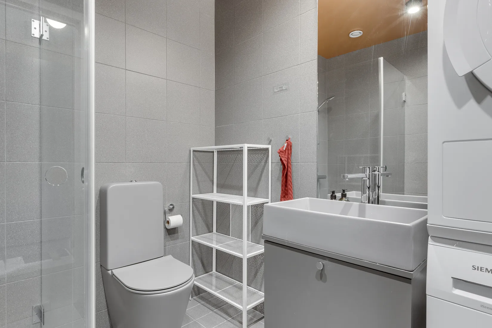 Bostadsrätt, Prefektgatan 1, Rosendal, Uppsala