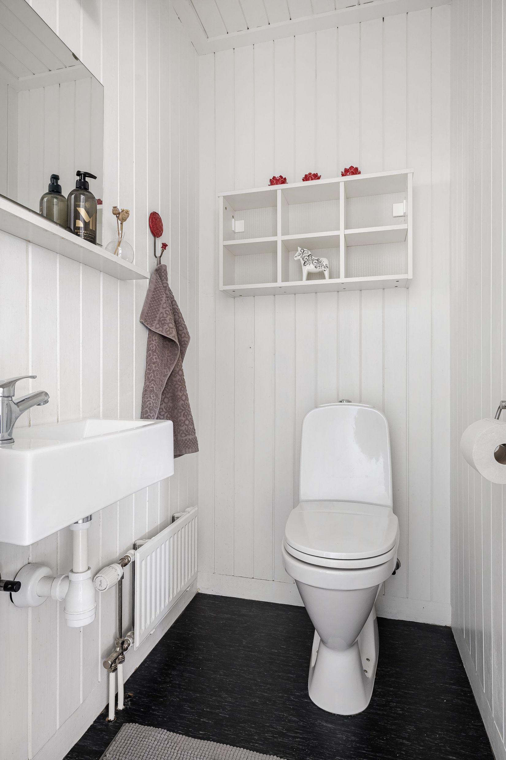 Villa, Hästskogatan 8, Murberget/Änget, Härnösand