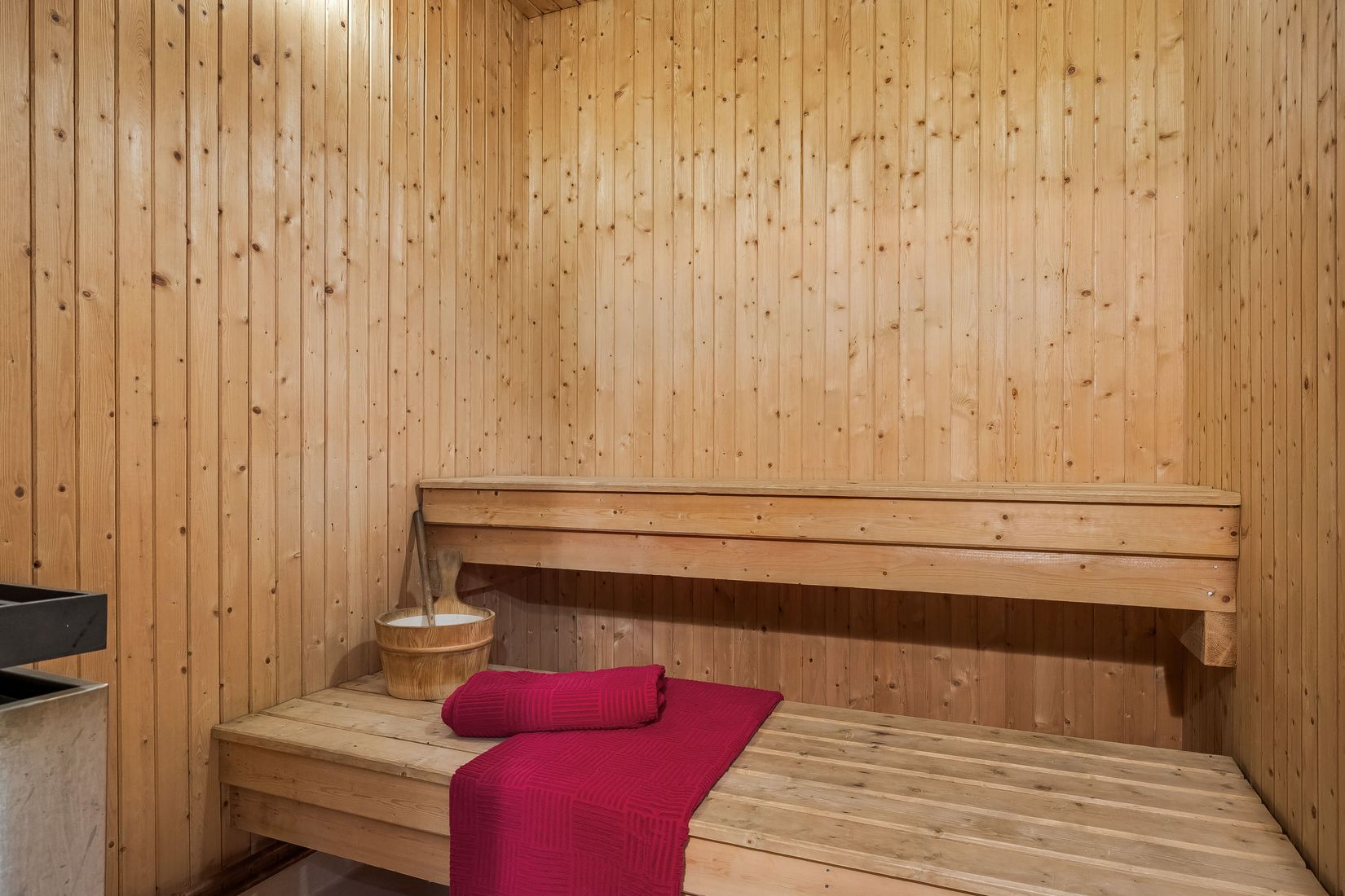 Villa, Hästskogatan 8, Murberget/Änget, Härnösand