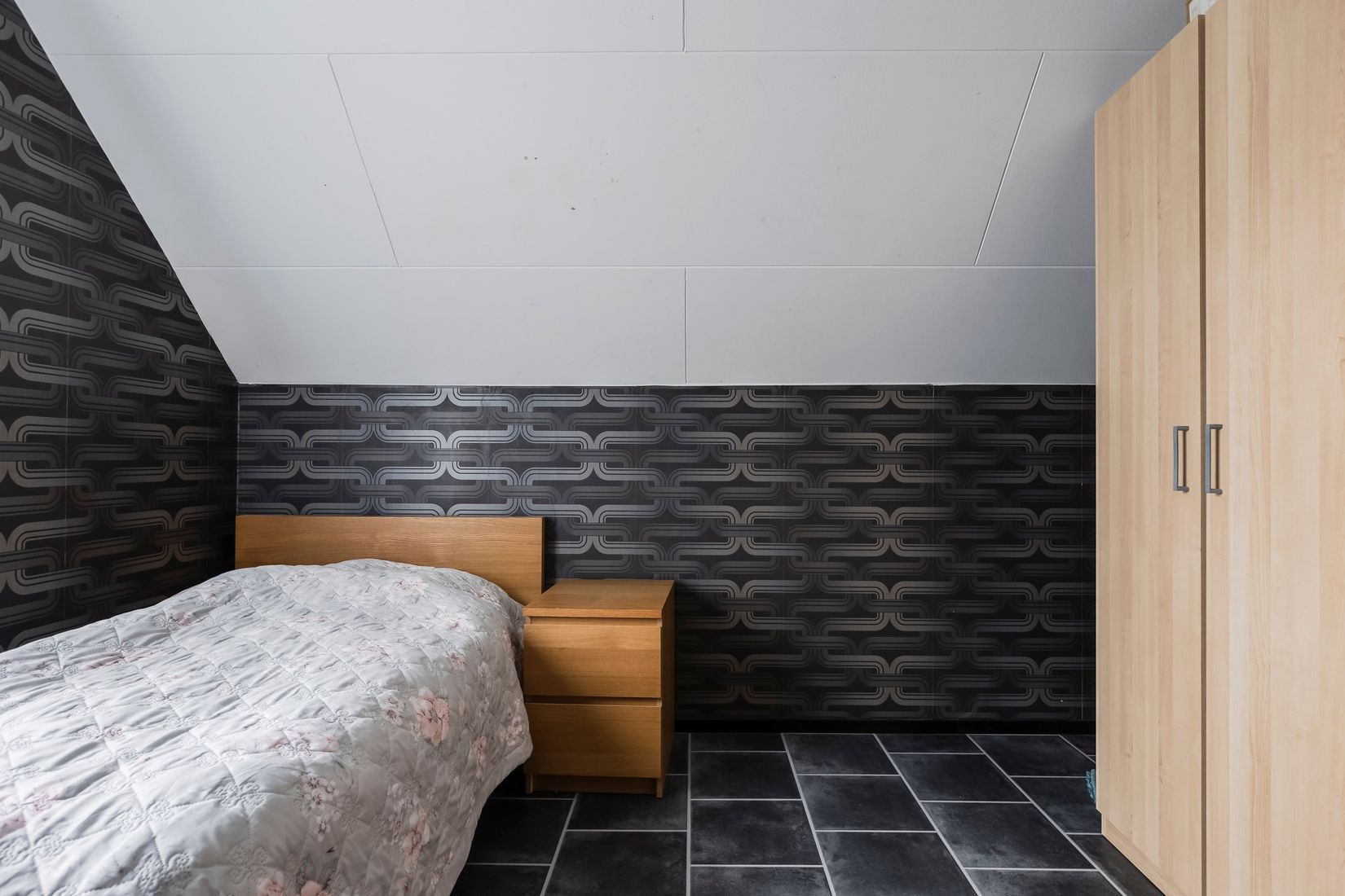 Villa, Tenorvägen 14, Stadsskogen I, Lindesberg