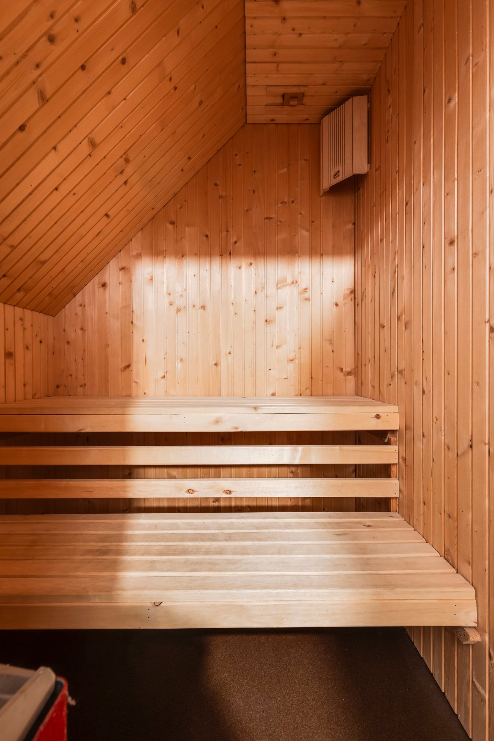 Villa, Tenorvägen 14, Stadsskogen I, Lindesberg